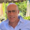 Daniel Real - LinkedIn