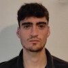 Daniel Urrutia Real - LinkedIn