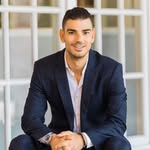 Daniel Assayag - @dan_realestate - Instagram
