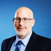 Daniel Real - LinkedIn