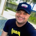 Danilo Jesus - @danreal_fsa75 - Instagram