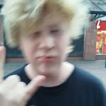 danny - @_dan.real - Instagram