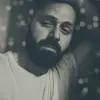 Danny O'Neill - @dan_in_real_life - TikTok