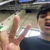 danreal - @danrylpo - TikTok