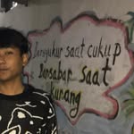 danreal - @anotherdanzz_ - Instagram