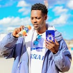 Danreal Adi Kesho - @danreal_d33 - Instagram