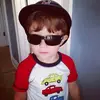 dan.real - @dan.real26 - TikTok