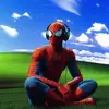DanReal - @danreal.cc - TikTok