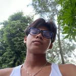 Danryl Alviz - @danreal.t - Instagram