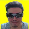 Dantas - @dantasreal - TikTok