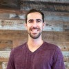 Dan Gallagher - LinkedIn