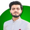 Syed Haseeb Ul Hassan - LinkedIn