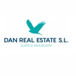 Inmobiliaria Dan Real Estate - @danrealestatesl - Instagram