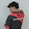 Ramdan OFC - @danzrealback - TikTok