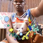 Real Dan - Facebook