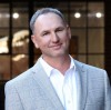 Dan Ehrenberg - LinkedIn