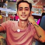 ⚫【💞 Danish_+zehen_+ 💞】 Ramesh ⚫ 20दिसंबर 2018 - @danish_zehen_fem_bro_aarami_ - Instagram