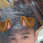 Dan Ramos - Facebook