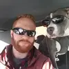 Dan Reames - @redbeard1834 - TikTok