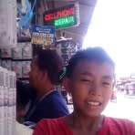Dan William Reyes - Facebook