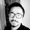 Himanshu_Mahajan - @braydan.reames329 - TikTok