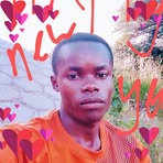 Rhymez Dan - Facebook