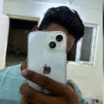 Arjun Reddy - @arjun_reddy_dan_ - Instagram