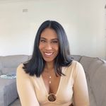 D A N A - @dana.reddy - Instagram