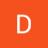 Dan Reddy860 - @kay_randomstuff123 - TikTok
