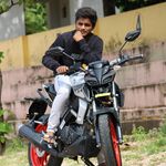dan reddy - @heisdannreddy80 - Instagram