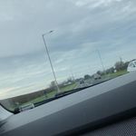 Dan Reddy - @d.redy011 - Instagram