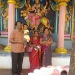 Dan Reddy - @dan.reddy.568 - Instagram