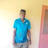 Dan Reddy - @dan.reddy5 - TikTok