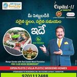 Dan Reddy - @dan.reddy.35 - Instagram