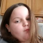 Dan Reddy - @reddydan - Instagram