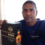 Dan Reddy - @danreddy1757 - Instagram