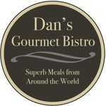 Dan Reddy - @dans_gourmet_bistro - Instagram