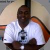 Dan reddy - @dan.reddy8 - TikTok