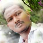 Dan Reddy Rasa - @danreddyrasa - Instagram