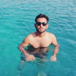 Danesh Patil - @dan_reddy_007 - Instagram