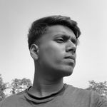 Daniel Reddy - @daniel_reddy_ - Instagram