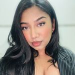 Danielle Reddy ♡ - @dans_reddy - Instagram