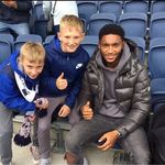 @danreddy_backup - Instagram