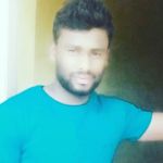 danreddy joyti - @danreddyjoyti - Instagram