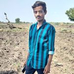 Danreddy Manohar Reddy - @danreddymanoharreddy - Instagram
