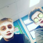 danxreddy_20 - @danreddy_20 - Instagram