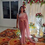 Kavya Reddy Dandu - @kavyareddydandu - Instagram