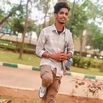 Sateesh Reddy - @dance_lover_sateesh_reddy - Instagram