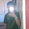 Dan - @dan.reece16 - TikTok
