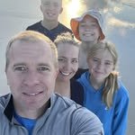 Dan Reece - @dreece6 - Instagram